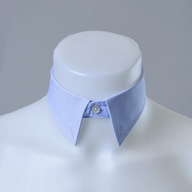 colletto button-down 523 bot1023