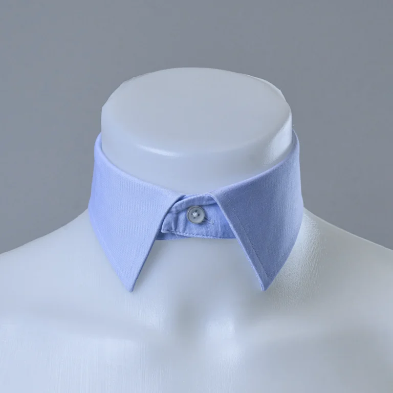 colletto classico 040collo1113