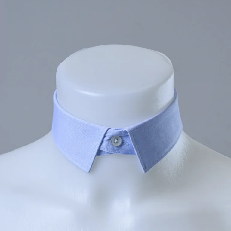 colletto francese melinda1147