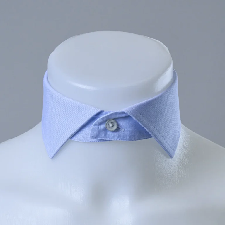 colletto italiano strcollo1126