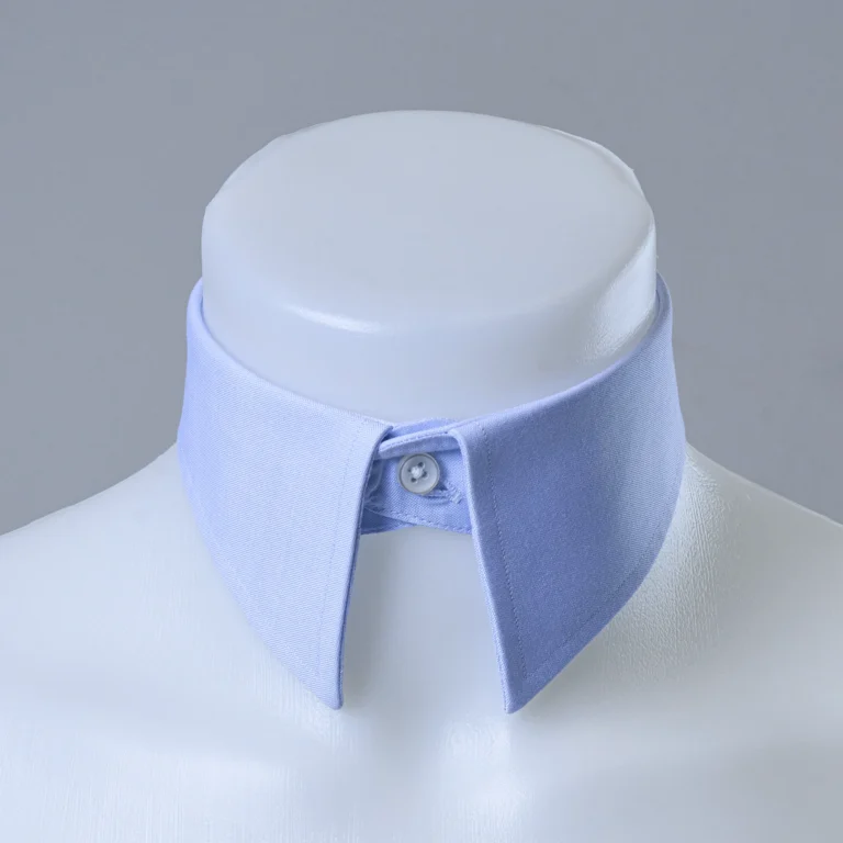 colletto punta lunga 539collo1084 copia