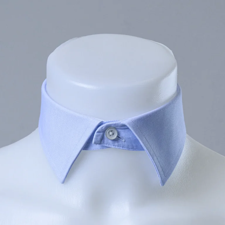 colletto semi francese 5311075