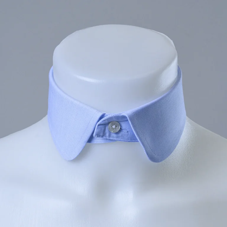 colletto tondo collo1050 copia