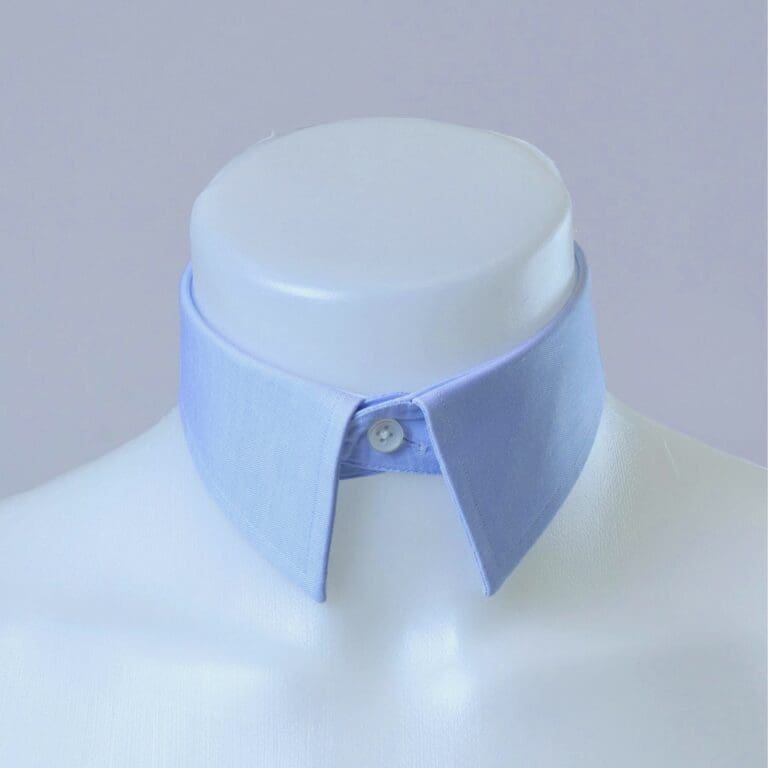 colletto-523corretto copia